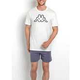 Pijama Hombre Kappa Jeans 39491334