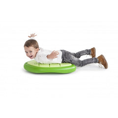 Plataforma Rocket Deslizante