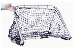 Portería Hockey Metálica