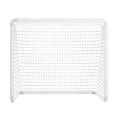 Porterías Multiusos Pvc 105X90X50Cm - Incluye Red