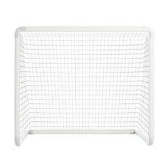 Porterías Multiusos Pvc 105X90X50Cm - Incluye Red