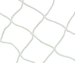 Porterías Multiusos Pvc 105X90X50Cm - Incluye Red