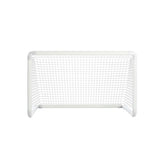 Porterías Multiusos Pvc 70X50X40Cm - Incluye Red