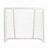 Porterías Multiusos Pvc Reforzado 105X90X50Cm - Incluye Red