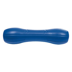Protector Barra Pesas Comfort