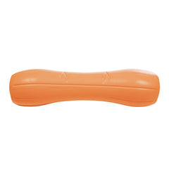 Protector Barra Pesas Comfort