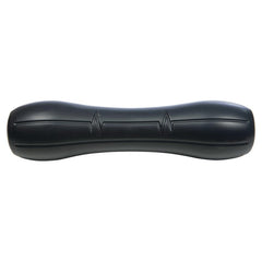 Protector Barra Pesas Comfort