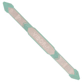 Protector De Pala De Pádel Vibor-A Titan Verde Sft