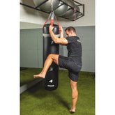 Saco Boxeo Para Entrenamiento MMA