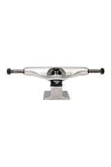Skate Crandon Palmdeck