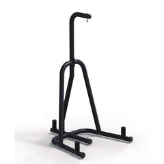 Soporte Portátil Para Saco De Boxeo