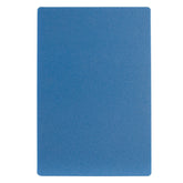 Tapiz 46X31X5 Cm De Grosor