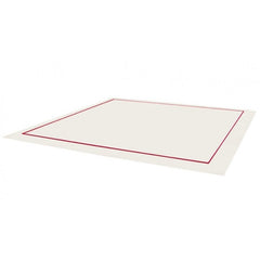 Tapiz Suelo Gimnasia Rítmica Liso