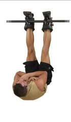 Tobilleras Inversión