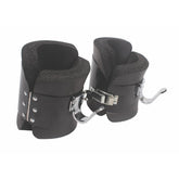 Tobilleras Inversión