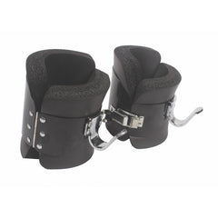 Tobilleras Inversión