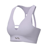 Top Varlion Basic Charlotte Sport