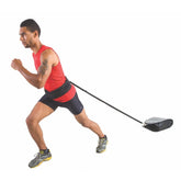 Trineo Arrastre Velocidad Sacos