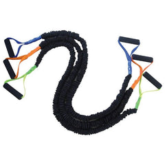 Expansor Asas Luxury