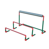 Valla Salto Regulable