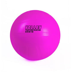 Balón Volleyball Tecnocaucho