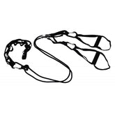 XT Suspension Trainer