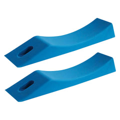 Zona Antideslizamiento Para Barra Con Discos