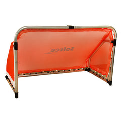 Portería Plegable Premium 155X95X75Cm