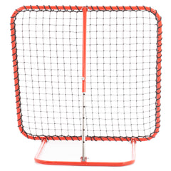 Tchoukball