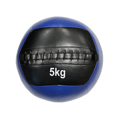 Balón Entrenamiento Funcional