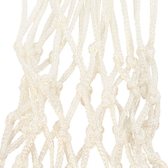 Juego De 2 Redes Baloncesto New Net