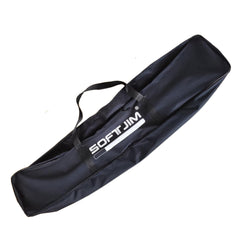 Red Pickleball Softjim