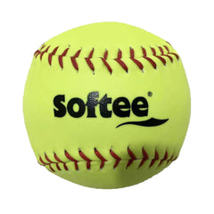 Pelota Softbol 12'