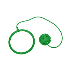 Pelota Con Asa