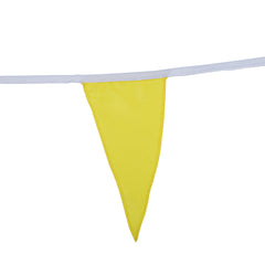 Juego Gallardetes De 12,55M Classic