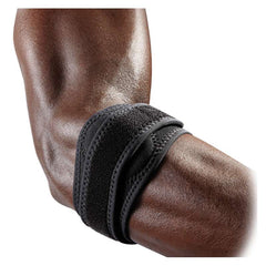 Cinta De Sujeción Codo Softee