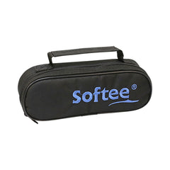 Juego Petanca Profesional (1 Línea)