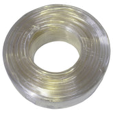 Tubo Latex 10Mm Diámetro -Metro Lineal-