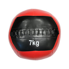 Balón Entrenamiento Funcional