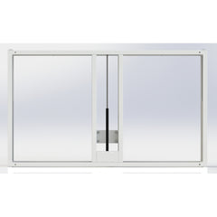 Juego De 2 Sistemas Adaptación New Automático Canastas Basket-Minibasket Para Canastas Softee