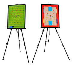 Kit Entrenador Softee Coach