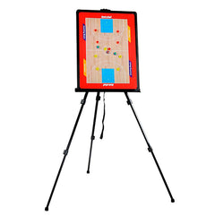 Kit Entrenador Softee Coach