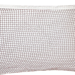 Red Multiusos Basic 20M