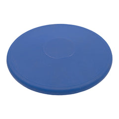 Disco Lanzamiento Extra Soft