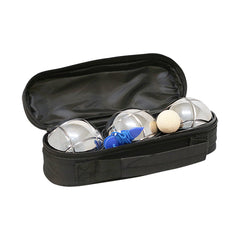 Juego Petanca Profesional (1 Línea)