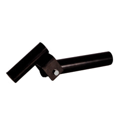 Soporte Para Barra Olímpica