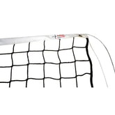 Red Voleibol 4Mm Linea Premium