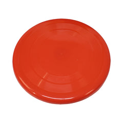 Disco Volador De Plástico 1.0 75Gr