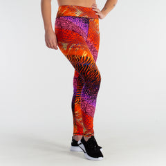 Legging Rox R-Selena