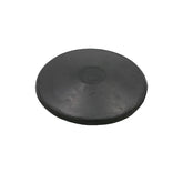 Disco Lanzamiento Caucho